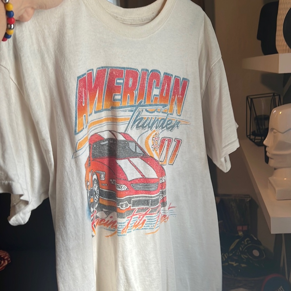 Pacsun shirt